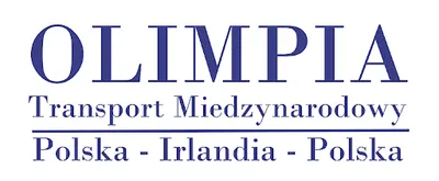 OLIMPIA TRANSPORT